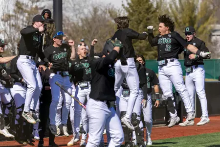 bsb bobcat blast