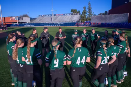 softball