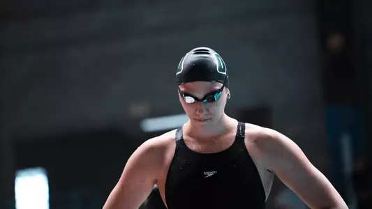 Zita