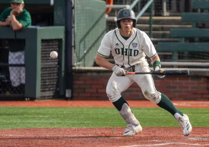 Matt Bunt