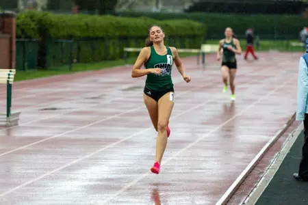 Peter Cangiano/Ohio Athletics