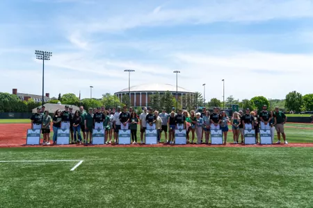 seniorday-baseball