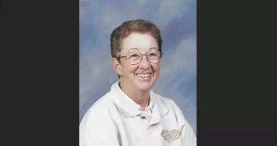 Dr. Joyce King