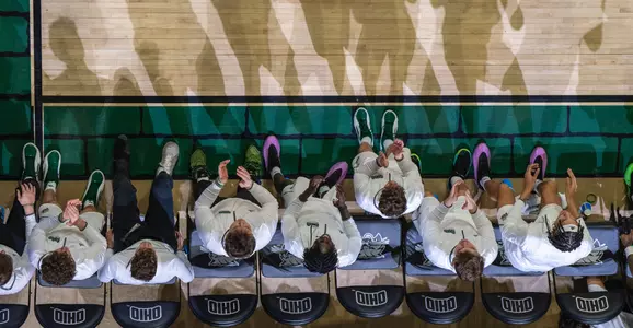 MBB