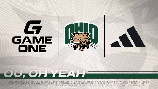 gameoneadidas