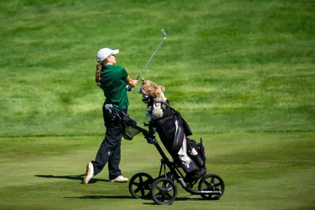 WGolf
