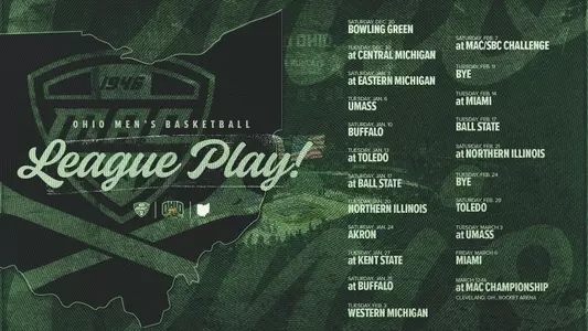 MBBMAC
