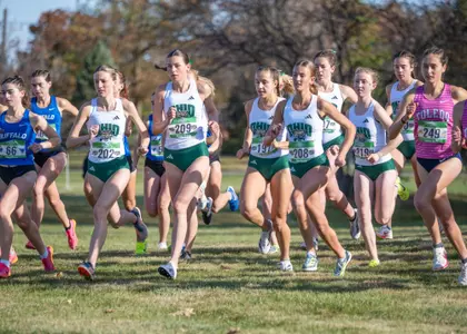 wxc-24macs