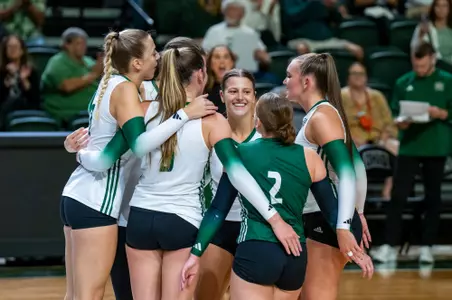 vb-bucknell25