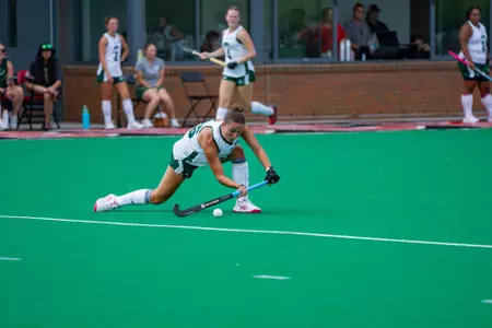Field Hockey
