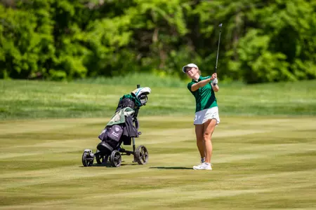 WGolf