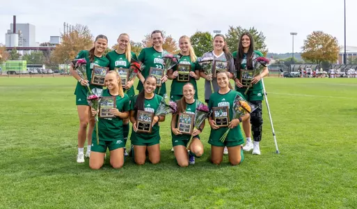 Women's Soccer