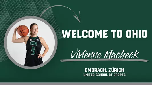 vivienne_macheck