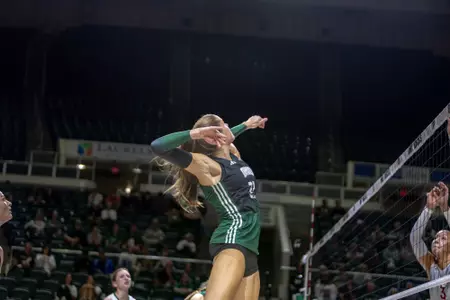 olivia_gardner