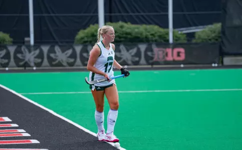 fieldhockey