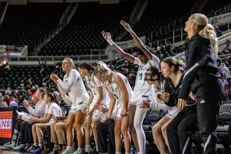 wbb-niu
