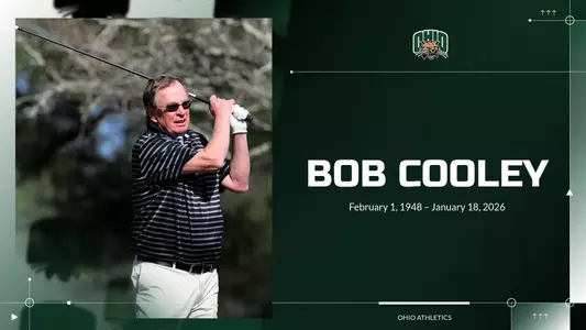 COOLEY
