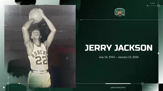 JerryJackson