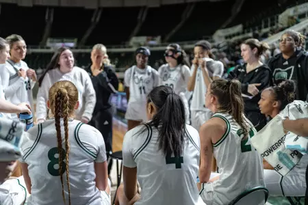 wbb-NIU