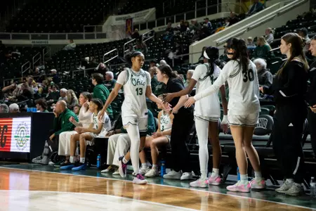 wbb-toledo