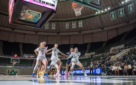 wbb-akron