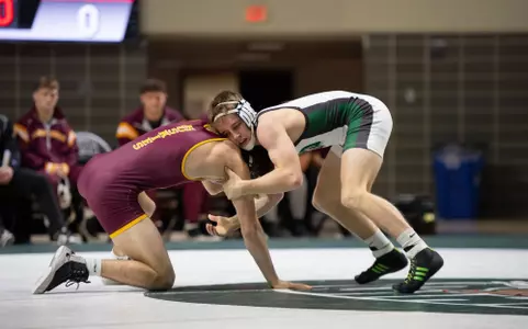 NWCA