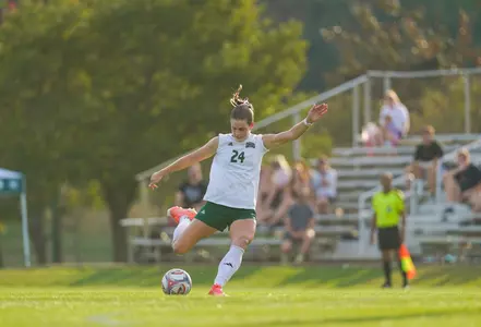 WSOC Action shot