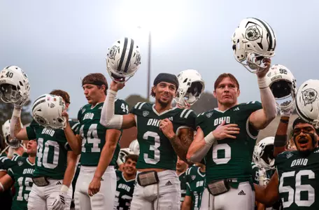 Football Victory