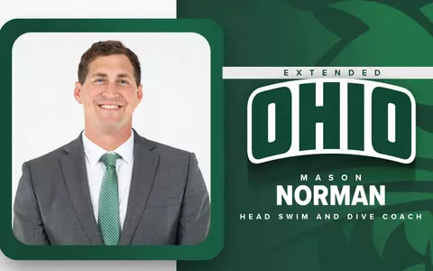 MasonNorman