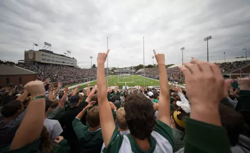 Peden Stadium