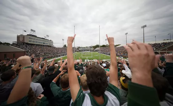 Peden Stadium