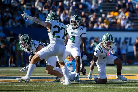 Interception