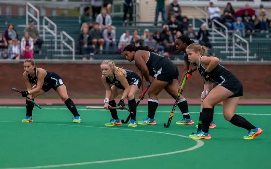 FieldHockey