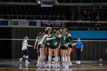 vb_mercyhurst26