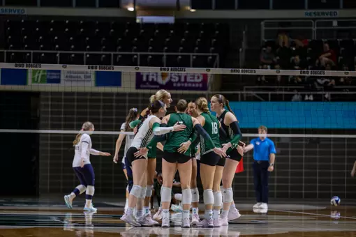 vb_mercyhurst26