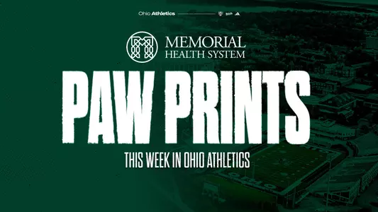 2026 Paw Prints Web