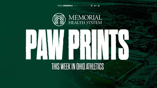 2026 Paw Prints Web