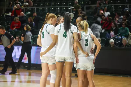 wbb