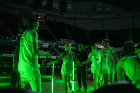 wbb-odu