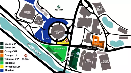 Updated FB26 Map with Black Roads