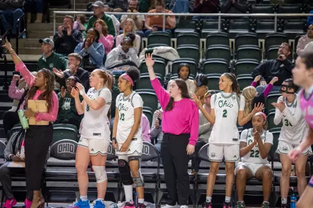 wbb-kent state