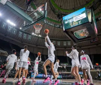 wbb-kentstate