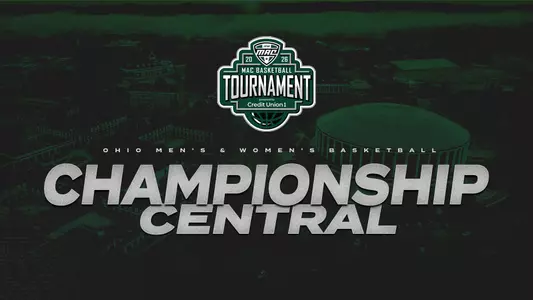 Championship Central