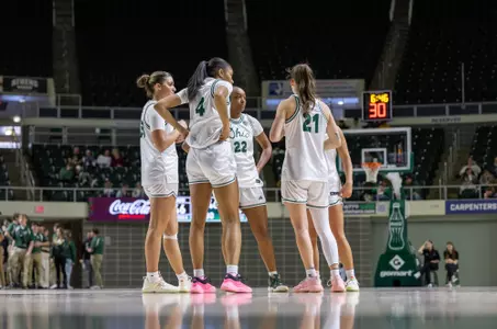 wbb-odu