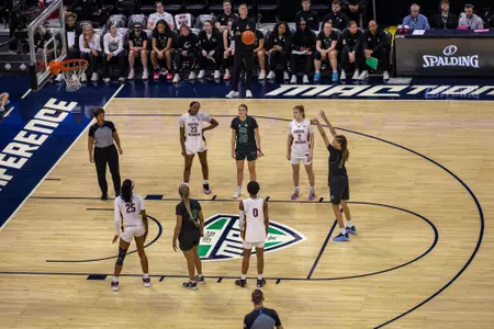 mac-quarterfinals