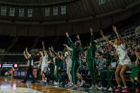 wbb-miami
