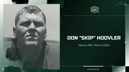 Skip Hoolver