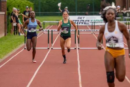 T&F