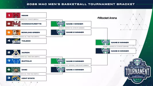 Bracket