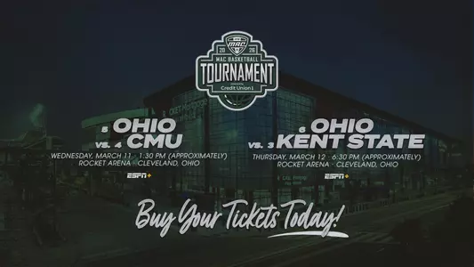 2026 Men's & Women's Basketball Tournament Seeding